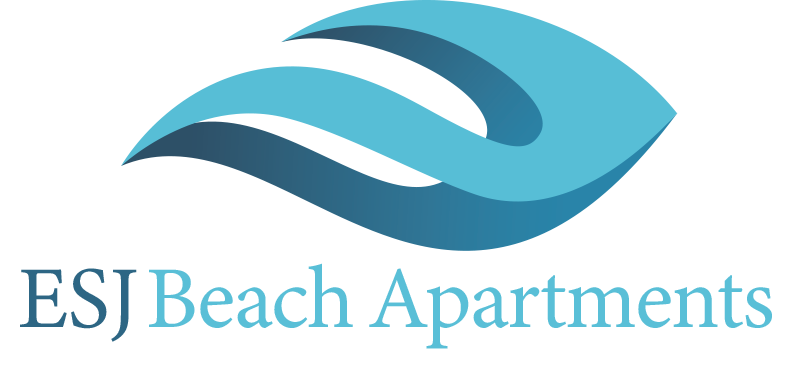 ESJ-Beach-Apartments-Logo